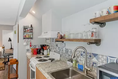 2116 Waverly Dr SE, Albany, OR 97322 - Photo 34