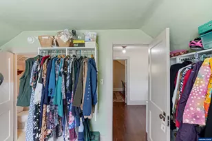 2116 Waverly Dr SE, Albany, OR 97322 - Photo 16