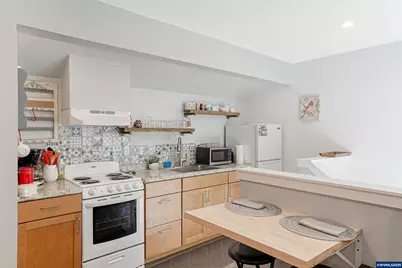 2116 Waverly Dr SE, Albany, OR 97322 - Photo 32