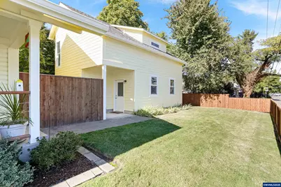 2116 Waverly Dr SE, Albany, OR 97322 - Photo 26