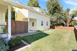 2116 Waverly Dr SE, Albany, OR 97322 - Photo 26