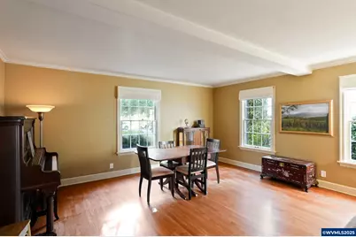 735 Church St SE, Salem, OR 97301 - Photo 12