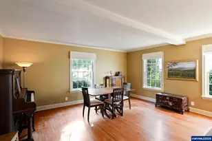 735 Church St SE, Salem, OR 97301 - Photo 12