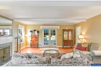 735 Church St SE, Salem, OR 97301 - Photo 6