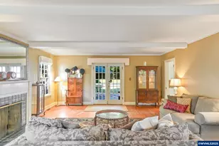 735 Church St SE, Salem, OR 97301 - Photo 6