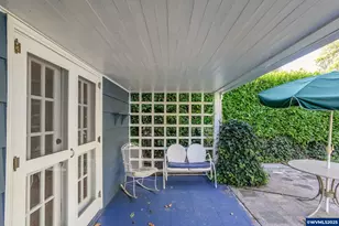 735 Church St SE, Salem, OR 97301 - Photo 40