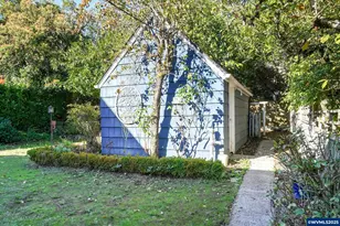 735 Church St SE, Salem, OR 97301 - Photo 44