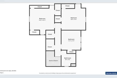 735 Church St SE, Salem, OR 97301 - Photo 48