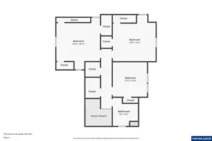 735 Church St SE, Salem, OR 97301 - Photo 48