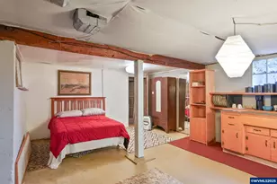 735 Church St SE, Salem, OR 97301 - Photo 36