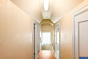 735 Church St SE, Salem, OR 97301 - Photo 32