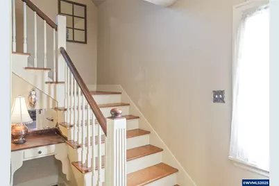 735 Church St SE, Salem, OR 97301 - Photo 20