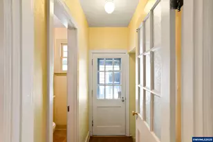 735 Church St SE, Salem, OR 97301 - Photo 18