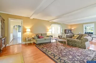 735 Church St SE, Salem, OR 97301 - Photo 10