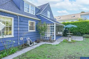 735 Church St SE, Salem, OR 97301 - Photo 38