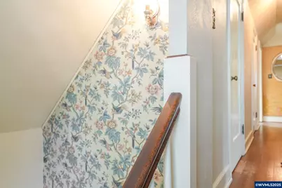 735 Church St SE, Salem, OR 97301 - Photo 22