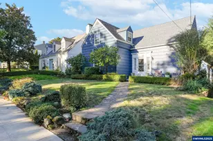 735 Church St SE, Salem, OR 97301 - Photo 2