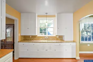 735 Church St SE, Salem, OR 97301 - Photo 14