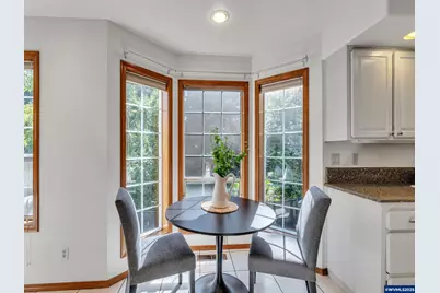 4020 Mandy Av SE, Salem, OR 97302 - Photo 16