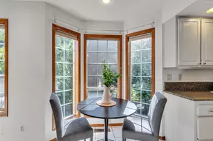 4020 Mandy Ave SE, Salem, OR 97302 - Photo 16