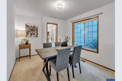 4020 Mandy Av SE, Salem, OR 97302 - Photo 8