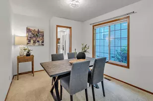 4020 Mandy Ave SE, Salem, OR 97302 - Photo 8