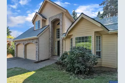 4020 Mandy Av SE, Salem, OR 97302 - Photo 2