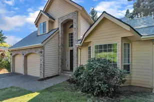 4020 Mandy Ave SE, Salem, OR 97302 - Photo 2