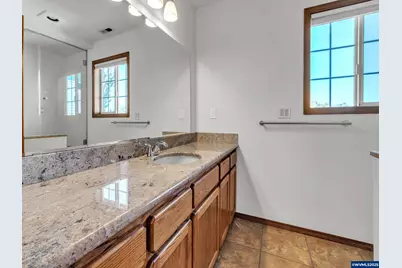 4020 Mandy Av SE, Salem, OR 97302 - Photo 30