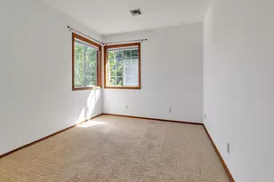 4020 Mandy Ave SE, Salem, OR 97302 - Photo 32