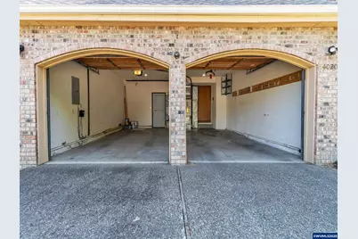 4020 Mandy Av SE, Salem, OR 97302 - Photo 38