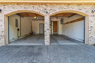 4020 Mandy Ave SE, Salem, OR 97302 - Photo 38