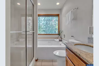 4020 Mandy Av SE, Salem, OR 97302 - Photo 26