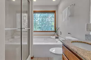 4020 Mandy Ave SE, Salem, OR 97302 - Photo 26