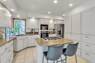 4020 Mandy Ave SE, Salem, OR 97302 - Photo 12