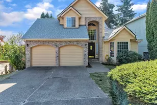 4020 Mandy Ave SE, Salem, OR 97302 - Photo 1