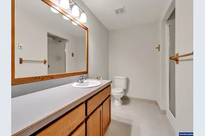 4020 Mandy Av SE, Salem, OR 97302 - Photo 34