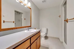 4020 Mandy Ave SE, Salem, OR 97302 - Photo 34