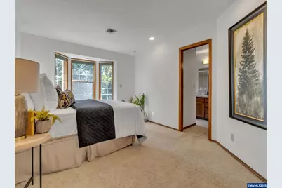 4020 Mandy Av SE, Salem, OR 97302 - Photo 24