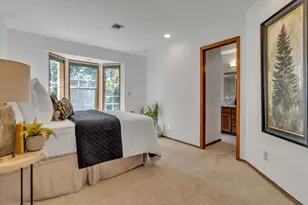 4020 Mandy Ave SE, Salem, OR 97302 - Photo 24