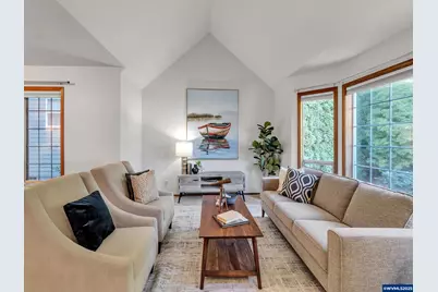 4020 Mandy Av SE, Salem, OR 97302 - Photo 6