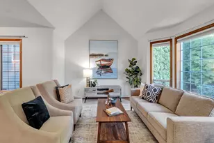 4020 Mandy Ave SE, Salem, OR 97302 - Photo 6