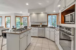 4020 Mandy Ave SE, Salem, OR 97302 - Photo 10