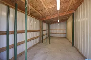 32797 Dan Cupp Rd, Saint Helens, OR 97051 - Photo 38