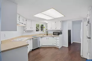 32797 Dan Cupp Rd, Saint Helens, OR 97051 - Photo 8