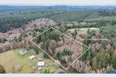 32797 Dan Cupp Rd, Saint Helens, OR 97051 - Photo 48