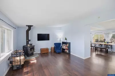 32797 Dan Cupp Rd, Saint Helens, OR 97051 - Photo 16