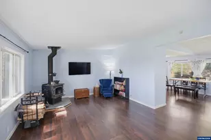 32797 Dan Cupp Rd, Saint Helens, OR 97051 - Photo 16