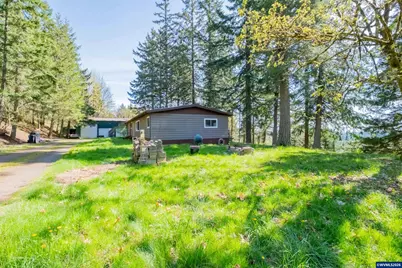 32797 Dan Cupp Rd, Saint Helens, OR 97051 - Photo 42
