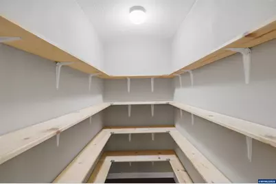 32797 Dan Cupp Rd, Saint Helens, OR 97051 - Photo 14